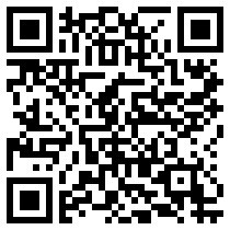 QR code linking to Weeks State Park