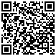 QR code linking to White Mountain Visitor Center