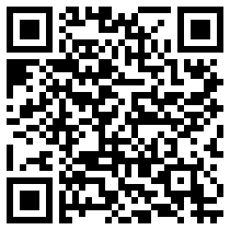 QR code linking to Wildcat Mountain Ski Area