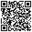 QR code linking to Franklin Mineral Museum