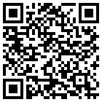 QR code linking to New Jersey State House