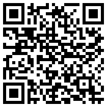 QR code linking to Swartswood State Park