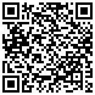 QR code linking to Washington Crossing State Park