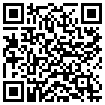 QR code linking to Alkali Flat Trail