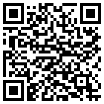 QR code linking to Anderson Scenic Overlook