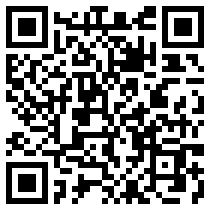 QR code linking to Bandelier National Monument