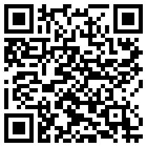 QR code linking to Battleship Rock