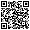 QR code linking to Bradbury Science Museum