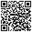QR code linking to Cimarron Canyon State Park