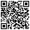 QR code linking to Emory Pass Vista