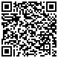 QR code linking to Gila Cliff Dwellings National Monument