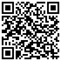 QR code linking to Mount Taylor Ranger District