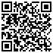 QR code linking to Plaza Del Cerro