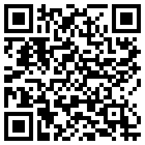 QR code linking to Plaza Del Cerro