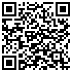QR code linking to Puye Cliff Dwellings
