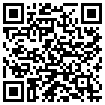 QR code linking to Questa Ranger District