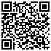 QR code linking to Rio Grande Gorge Bridge