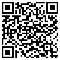 QR code linking to Rio Grande Gorge Bridge
