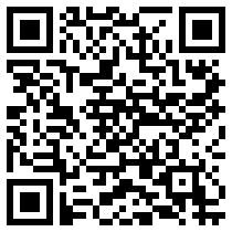 QR code linking to Rio Grande Gorge State Park