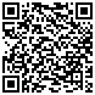 QR code linking to San José de Gracia de Las Trampas