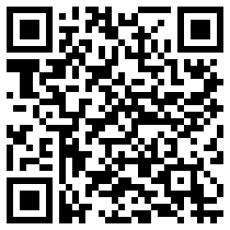 QR code linking to Soda Dam