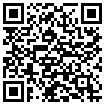 QR code linking to Sugarite Canyon State Park