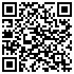 QR code linking to The Dune Life Nature Trail