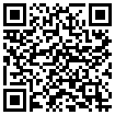 QR code linking to Valley of Fires State Park