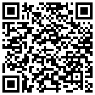 QR code linking to Vietnam Veterans National Memorial