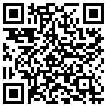 QR code linking to Walatowa Visitor Center
