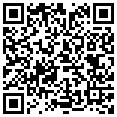 QR code linking to White Sands National Monument