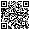 QR code linking to Zuni Acoma Trail