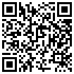 QR code linking to Antique Boat Museum
