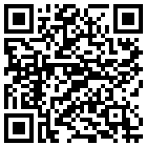QR code linking to Belleayre Mountain