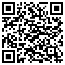 QR code linking to Boldt Castle