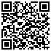 QR code linking to Cape Vincent Historical Museum