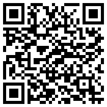 QR code linking to Cape Vincent Historical Museum