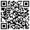 QR code linking to Clayton Chamber of Commerce