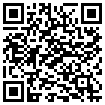 QR code linking to Deer’s Leap