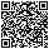 QR code linking to International Museum of Photography and Film