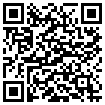 QR code linking to Lake Champlain Visitor Center