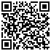 QR code linking to Landis Arboretum