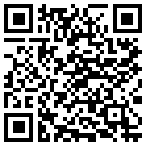 QR code linking to Lansing Manor