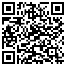 QR code linking to Mohawk Towpath Scenic Byway