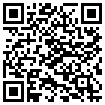 QR code linking to Mount Defiance