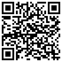 QR code linking to Old Fort House Museum