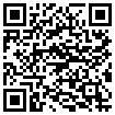 QR code linking to Old Fort Niagara