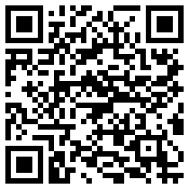QR code linking to Old Fort Niagara