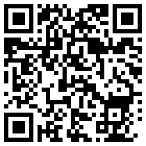 QR code linking to Paradox Lake