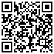 QR code linking to Prospect Mountain